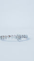 PARTY ESSENTIALS BRACELET